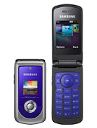 Best available price of Samsung M2310 in Thailand