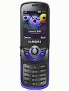 Best available price of Samsung M2510 in Thailand
