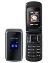 Best available price of Samsung M310 in Thailand