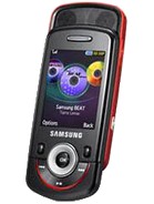 Best available price of Samsung M3310 in Thailand