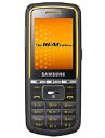 Best available price of Samsung M3510 Beat b in Thailand