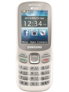 Best available price of Samsung Metro 312 in Thailand