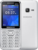 Best available price of Samsung Metro 360 in Thailand
