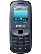 Best available price of Samsung Metro E2202 in Thailand