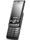 Best available price of Samsung P270 in Thailand