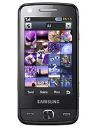 Best available price of Samsung M8910 Pixon12 in Thailand