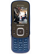 Best available price of Samsung R520 Trill in Thailand
