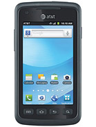 Best available price of Samsung Rugby Smart I847 in Thailand