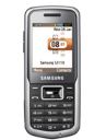 Best available price of Samsung S3110 in Thailand