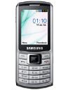 Best available price of Samsung S3310 in Thailand