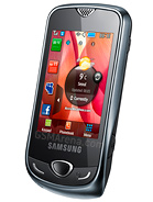 Best available price of Samsung S3370 in Thailand