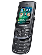 Best available price of Samsung S3550 Shark 3 in Thailand