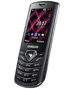 Best available price of Samsung S5350 Shark in Thailand