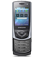 Best available price of Samsung S5530 in Thailand