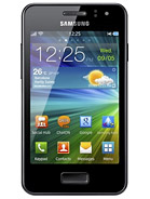 Best available price of Samsung Wave M S7250 in Thailand