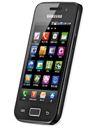Best available price of Samsung M220L Galaxy Neo in Thailand