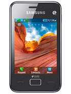 Best available price of Samsung Star 3 Duos S5222 in Thailand