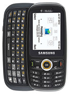 Best available price of Samsung T369 in Thailand