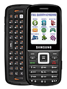 Best available price of Samsung T401G in Thailand
