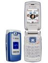 Best available price of Samsung T409 in Thailand