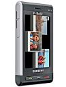 Best available price of Samsung T929 Memoir in Thailand