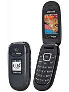 Best available price of Samsung U360 Gusto in Thailand