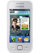 Best available price of Samsung S5750 Wave575 in Thailand