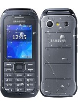 Best available price of Samsung Xcover 550 in Thailand