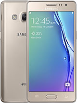 Best available price of Samsung Z3 in Thailand
