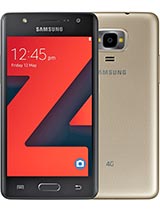 Best available price of Samsung Z4 in Thailand