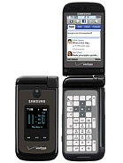 Best available price of Samsung U750 Zeal in Thailand
