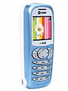Best available price of Sagem MY X-2 in Thailand