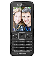 Best available price of Sony Ericsson C901 in Thailand