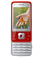 Best available price of Sony Ericsson C903 in Thailand