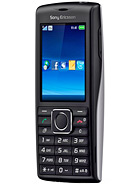 Best available price of Sony Ericsson Cedar in Thailand