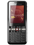Best available price of Sony Ericsson G502 in Thailand