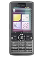 Best available price of Sony Ericsson G700 Business Edition in Thailand