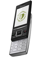 Best available price of Sony Ericsson Hazel in Thailand