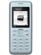 Best available price of Sony Ericsson J132 in Thailand