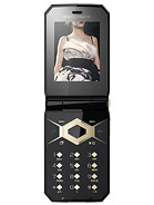 Best available price of Sony Ericsson Jalou D-G edition in Thailand