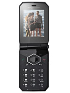 Best available price of Sony Ericsson Jalou in Thailand