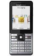 Best available price of Sony Ericsson J105 Naite in Thailand