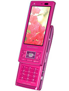Best available price of Sony Ericsson S003 in Thailand