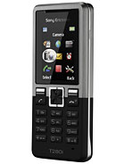 Best available price of Sony Ericsson T280 in Thailand