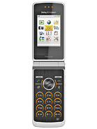 Best available price of Sony Ericsson TM506 in Thailand