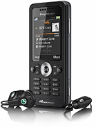 Best available price of Sony Ericsson W302 in Thailand