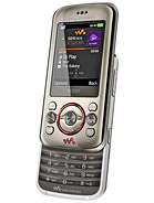 Best available price of Sony Ericsson W395 in Thailand