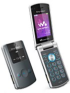 Best available price of Sony Ericsson W508 in Thailand