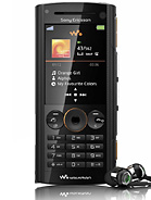 Best available price of Sony Ericsson W902 in Thailand