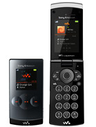 Best available price of Sony Ericsson W980 in Thailand